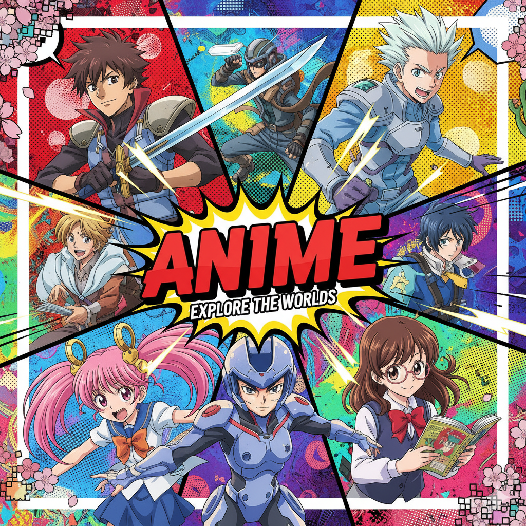 As 7 Maiores Estreias: De Novatos a Retornos Épicos, a Temporada de Outubro é DELAS!