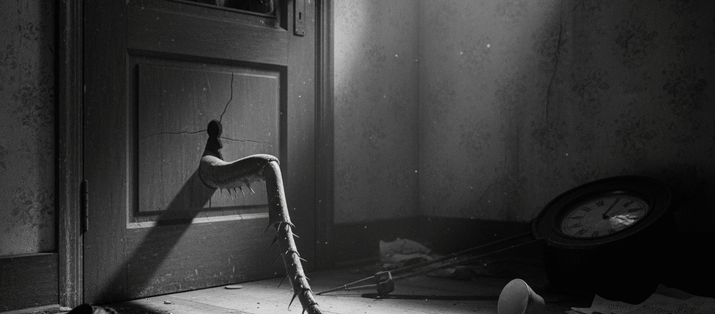 Resenha A Metamorfose (Franz Kafka)