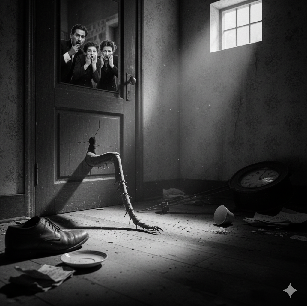 Resenha A Metamorfose (Franz Kafka)