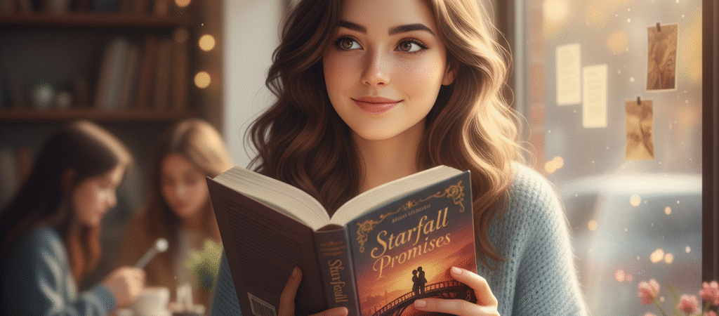 💖 12 ROMANCES CONTEMPORÂNEOS HYPADOS: APROVEITE O ESQUENTA BLACK FRIDAY!