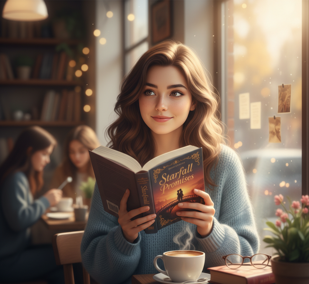 💖 12 ROMANCES CONTEMPORÂNEOS HYPADOS: APROVEITE O ESQUENTA BLACK FRIDAY!